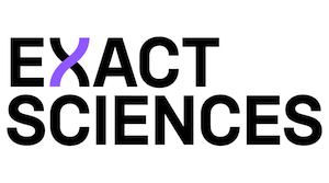 Exact Sciences